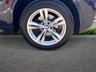 USED 2016 66 BMW X5 3.0 30d M Sport SUV 5dr Diesel Auto xDrive Euro 6 (s/s) (258 ps) ** ONLY ONE FORMER OWNER **ULEZ