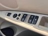 USED 2016 66 BMW X5 3.0 30d M Sport SUV 5dr Diesel Auto xDrive Euro 6 (s/s) (258 ps) ** ONLY ONE FORMER OWNER **ULEZ