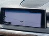 USED 2016 66 BMW X5 3.0 30d M Sport SUV 5dr Diesel Auto xDrive Euro 6 (s/s) (258 ps) ** ONLY ONE FORMER OWNER **ULEZ