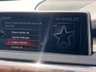 USED 2016 66 BMW X5 3.0 30d M Sport SUV 5dr Diesel Auto xDrive Euro 6 (s/s) (258 ps) ** ONLY ONE FORMER OWNER **ULEZ