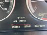USED 2016 66 BMW X5 3.0 30d M Sport SUV 5dr Diesel Auto xDrive Euro 6 (s/s) (258 ps) ** ONLY ONE FORMER OWNER **ULEZ