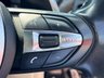 USED 2016 66 BMW X5 3.0 30d M Sport SUV 5dr Diesel Auto xDrive Euro 6 (s/s) (258 ps) ** ONLY ONE FORMER OWNER **ULEZ