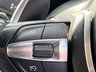 USED 2016 66 BMW X5 3.0 30d M Sport SUV 5dr Diesel Auto xDrive Euro 6 (s/s) (258 ps) ** ONLY ONE FORMER OWNER **ULEZ