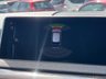 USED 2016 66 BMW X5 3.0 30d M Sport SUV 5dr Diesel Auto xDrive Euro 6 (s/s) (258 ps) ** ONLY ONE FORMER OWNER **ULEZ