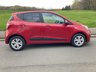 USED 2016 16 HYUNDAI I10 1.0 GO! Euro 6 5dr Low Mileage | Great Condition