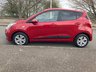 USED 2016 16 HYUNDAI I10 1.0 GO! Euro 6 5dr Low Mileage | Great Condition