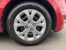 USED 2016 16 HYUNDAI I10 1.0 GO! Euro 6 5dr Low Mileage | Great Condition