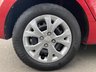 USED 2016 16 HYUNDAI I10 1.0 GO! Euro 6 5dr Low Mileage | Great Condition