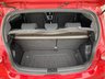 USED 2016 16 HYUNDAI I10 1.0 GO! Euro 6 5dr Low Mileage | Great Condition
