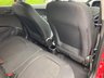 USED 2016 16 HYUNDAI I10 1.0 GO! Euro 6 5dr Low Mileage | Great Condition