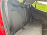 USED 2016 16 HYUNDAI I10 1.0 GO! Euro 6 5dr Low Mileage | Great Condition