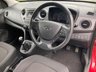 USED 2016 16 HYUNDAI I10 1.0 GO! Euro 6 5dr Low Mileage | Great Condition