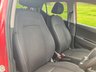 USED 2016 16 HYUNDAI I10 1.0 GO! Euro 6 5dr Low Mileage | Great Condition