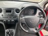 USED 2016 16 HYUNDAI I10 1.0 GO! Euro 6 5dr Low Mileage | Great Condition