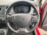 USED 2016 16 HYUNDAI I10 1.0 GO! Euro 6 5dr Low Mileage | Great Condition