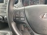 USED 2016 16 HYUNDAI I10 1.0 GO! Euro 6 5dr Low Mileage | Great Condition