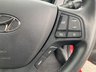 USED 2016 16 HYUNDAI I10 1.0 GO! Euro 6 5dr Low Mileage | Great Condition