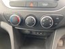 USED 2016 16 HYUNDAI I10 1.0 GO! Euro 6 5dr Low Mileage | Great Condition