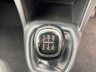 USED 2016 16 HYUNDAI I10 1.0 GO! Euro 6 5dr Low Mileage | Great Condition