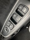 USED 2016 16 HYUNDAI I10 1.0 GO! Euro 6 5dr Low Mileage | Great Condition