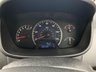 USED 2016 16 HYUNDAI I10 1.0 GO! Euro 6 5dr Low Mileage | Great Condition