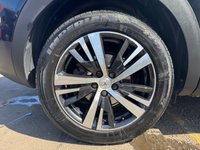 USED 2019 19 PEUGEOT 3008 1.5 BlueHDi GT Line SUV 5dr Diesel Manual Euro 6 (s/s) (130 ps) Buy with Complete Confidence from Sheriff Motors, All our vehicles are extensively road tested and thoroughly inspected prior to sale. Each vehicle comes with a new 1 year mot and we rectify all advisories and failures at no additional cost to our customers, plus a full oil and filter service. For added peace of mind, every car includes a 6 month complimentary RAC Warranty, 12 months Rac Breakdown Cover giving you complete confidence when you buy from Sheriff Motors.