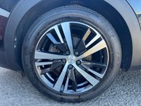 USED 2019 19 PEUGEOT 3008 1.5 BlueHDi GT Line SUV 5dr Diesel Manual Euro 6 (s/s) (130 ps) Buy with Complete Confidence from Sheriff Motors, All our vehicles are extensively road tested and thoroughly inspected prior to sale. Each vehicle comes with a new 1 year mot and we rectify all advisories and failures at no additional cost to our customers, plus a full oil and filter service. For added peace of mind, every car includes a 6 month complimentary RAC Warranty, 12 months Rac Breakdown Cover giving you complete confidence when you buy from Sheriff Motors.