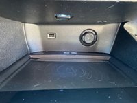 USED 2019 19 PEUGEOT 3008 1.5 BlueHDi GT Line SUV 5dr Diesel Manual Euro 6 (s/s) (130 ps) Buy with Complete Confidence from Sheriff Motors, All our vehicles are extensively road tested and thoroughly inspected prior to sale. Each vehicle comes with a new 1 year mot and we rectify all advisories and failures at no additional cost to our customers, plus a full oil and filter service. For added peace of mind, every car includes a 6 month complimentary RAC Warranty, 12 months Rac Breakdown Cover giving you complete confidence when you buy from Sheriff Motors.