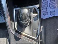 USED 2019 19 PEUGEOT 3008 1.5 BlueHDi GT Line SUV 5dr Diesel Manual Euro 6 (s/s) (130 ps) Buy with Complete Confidence from Sheriff Motors, All our vehicles are extensively road tested and thoroughly inspected prior to sale. Each vehicle comes with a new 1 year mot and we rectify all advisories and failures at no additional cost to our customers, plus a full oil and filter service. For added peace of mind, every car includes a 6 month complimentary RAC Warranty, 12 months Rac Breakdown Cover giving you complete confidence when you buy from Sheriff Motors.