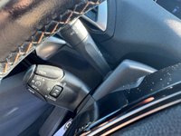 USED 2019 19 PEUGEOT 3008 1.5 BlueHDi GT Line SUV 5dr Diesel Manual Euro 6 (s/s) (130 ps) Buy with Complete Confidence from Sheriff Motors, All our vehicles are extensively road tested and thoroughly inspected prior to sale. Each vehicle comes with a new 1 year mot and we rectify all advisories and failures at no additional cost to our customers, plus a full oil and filter service. For added peace of mind, every car includes a 6 month complimentary RAC Warranty, 12 months Rac Breakdown Cover giving you complete confidence when you buy from Sheriff Motors.