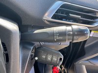USED 2019 19 PEUGEOT 3008 1.5 BlueHDi GT Line SUV 5dr Diesel Manual Euro 6 (s/s) (130 ps) Buy with Complete Confidence from Sheriff Motors, All our vehicles are extensively road tested and thoroughly inspected prior to sale. Each vehicle comes with a new 1 year mot and we rectify all advisories and failures at no additional cost to our customers, plus a full oil and filter service. For added peace of mind, every car includes a 6 month complimentary RAC Warranty, 12 months Rac Breakdown Cover giving you complete confidence when you buy from Sheriff Motors.