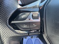 USED 2019 19 PEUGEOT 3008 1.5 BlueHDi GT Line SUV 5dr Diesel Manual Euro 6 (s/s) (130 ps) Buy with Complete Confidence from Sheriff Motors, All our vehicles are extensively road tested and thoroughly inspected prior to sale. Each vehicle comes with a new 1 year mot and we rectify all advisories and failures at no additional cost to our customers, plus a full oil and filter service. For added peace of mind, every car includes a 6 month complimentary RAC Warranty, 12 months Rac Breakdown Cover giving you complete confidence when you buy from Sheriff Motors.