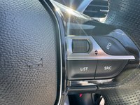 USED 2019 19 PEUGEOT 3008 1.5 BlueHDi GT Line SUV 5dr Diesel Manual Euro 6 (s/s) (130 ps) Buy with Complete Confidence from Sheriff Motors, All our vehicles are extensively road tested and thoroughly inspected prior to sale. Each vehicle comes with a new 1 year mot and we rectify all advisories and failures at no additional cost to our customers, plus a full oil and filter service. For added peace of mind, every car includes a 6 month complimentary RAC Warranty, 12 months Rac Breakdown Cover giving you complete confidence when you buy from Sheriff Motors.