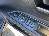 USED 2019 19 PEUGEOT 3008 1.5 BlueHDi GT Line SUV 5dr Diesel Manual Euro 6 (s/s) (130 ps) Buy with Complete Confidence from Sheriff Motors, All our vehicles are extensively road tested and thoroughly inspected prior to sale. Each vehicle comes with a new 1 year mot and we rectify all advisories and failures at no additional cost to our customers, plus a full oil and filter service. For added peace of mind, every car includes a 6 month complimentary RAC Warranty, 12 months Rac Breakdown Cover giving you complete confidence when you buy from Sheriff Motors.