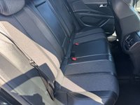 USED 2019 19 PEUGEOT 3008 1.5 BlueHDi GT Line SUV 5dr Diesel Manual Euro 6 (s/s) (130 ps) Buy with Complete Confidence from Sheriff Motors, All our vehicles are extensively road tested and thoroughly inspected prior to sale. Each vehicle comes with a new 1 year mot and we rectify all advisories and failures at no additional cost to our customers, plus a full oil and filter service. For added peace of mind, every car includes a 6 month complimentary RAC Warranty, 12 months Rac Breakdown Cover giving you complete confidence when you buy from Sheriff Motors.