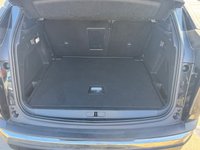 USED 2019 19 PEUGEOT 3008 1.5 BlueHDi GT Line SUV 5dr Diesel Manual Euro 6 (s/s) (130 ps) Buy with Complete Confidence from Sheriff Motors, All our vehicles are extensively road tested and thoroughly inspected prior to sale. Each vehicle comes with a new 1 year mot and we rectify all advisories and failures at no additional cost to our customers, plus a full oil and filter service. For added peace of mind, every car includes a 6 month complimentary RAC Warranty, 12 months Rac Breakdown Cover giving you complete confidence when you buy from Sheriff Motors.