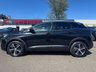 USED 2019 19 PEUGEOT 3008 1.5 BlueHDi GT Line SUV 5dr Diesel Manual Euro 6 (s/s) (130 ps) Buy with Complete Confidence from Sheriff Motors, All our vehicles are extensively road tested and thoroughly inspected prior to sale. Each vehicle comes with a new 1 year mot and we rectify all advisories and failures at no additional cost to our customers, plus a full oil and filter service. For added peace of mind, every car includes a 6 month complimentary RAC Warranty, 12 months Rac Breakdown Cover giving you complete confidence when you buy from Sheriff Motors.