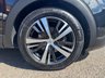 USED 2019 19 PEUGEOT 3008 1.5 BlueHDi GT Line SUV 5dr Diesel Manual Euro 6 (s/s) (130 ps) Buy with Complete Confidence from Sheriff Motors, All our vehicles are extensively road tested and thoroughly inspected prior to sale. Each vehicle comes with a new 1 year mot and we rectify all advisories and failures at no additional cost to our customers, plus a full oil and filter service. For added peace of mind, every car includes a 6 month complimentary RAC Warranty, 12 months Rac Breakdown Cover giving you complete confidence when you buy from Sheriff Motors.