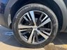 USED 2019 19 PEUGEOT 3008 1.5 BlueHDi GT Line SUV 5dr Diesel Manual Euro 6 (s/s) (130 ps) Buy with Complete Confidence from Sheriff Motors, All our vehicles are extensively road tested and thoroughly inspected prior to sale. Each vehicle comes with a new 1 year mot and we rectify all advisories and failures at no additional cost to our customers, plus a full oil and filter service. For added peace of mind, every car includes a 6 month complimentary RAC Warranty, 12 months Rac Breakdown Cover giving you complete confidence when you buy from Sheriff Motors.