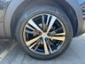 USED 2019 19 PEUGEOT 3008 1.5 BlueHDi GT Line SUV 5dr Diesel Manual Euro 6 (s/s) (130 ps) Buy with Complete Confidence from Sheriff Motors, All our vehicles are extensively road tested and thoroughly inspected prior to sale. Each vehicle comes with a new 1 year mot and we rectify all advisories and failures at no additional cost to our customers, plus a full oil and filter service. For added peace of mind, every car includes a 6 month complimentary RAC Warranty, 12 months Rac Breakdown Cover giving you complete confidence when you buy from Sheriff Motors.