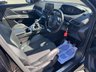USED 2019 19 PEUGEOT 3008 1.5 BlueHDi GT Line SUV 5dr Diesel Manual Euro 6 (s/s) (130 ps) Buy with Complete Confidence from Sheriff Motors, All our vehicles are extensively road tested and thoroughly inspected prior to sale. Each vehicle comes with a new 1 year mot and we rectify all advisories and failures at no additional cost to our customers, plus a full oil and filter service. For added peace of mind, every car includes a 6 month complimentary RAC Warranty, 12 months Rac Breakdown Cover giving you complete confidence when you buy from Sheriff Motors.