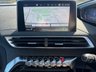 USED 2019 19 PEUGEOT 3008 1.5 BlueHDi GT Line SUV 5dr Diesel Manual Euro 6 (s/s) (130 ps) Buy with Complete Confidence from Sheriff Motors, All our vehicles are extensively road tested and thoroughly inspected prior to sale. Each vehicle comes with a new 1 year mot and we rectify all advisories and failures at no additional cost to our customers, plus a full oil and filter service. For added peace of mind, every car includes a 6 month complimentary RAC Warranty, 12 months Rac Breakdown Cover giving you complete confidence when you buy from Sheriff Motors.