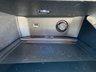 USED 2019 19 PEUGEOT 3008 1.5 BlueHDi GT Line SUV 5dr Diesel Manual Euro 6 (s/s) (130 ps) Buy with Complete Confidence from Sheriff Motors, All our vehicles are extensively road tested and thoroughly inspected prior to sale. Each vehicle comes with a new 1 year mot and we rectify all advisories and failures at no additional cost to our customers, plus a full oil and filter service. For added peace of mind, every car includes a 6 month complimentary RAC Warranty, 12 months Rac Breakdown Cover giving you complete confidence when you buy from Sheriff Motors.