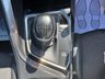 USED 2019 19 PEUGEOT 3008 1.5 BlueHDi GT Line SUV 5dr Diesel Manual Euro 6 (s/s) (130 ps) Buy with Complete Confidence from Sheriff Motors, All our vehicles are extensively road tested and thoroughly inspected prior to sale. Each vehicle comes with a new 1 year mot and we rectify all advisories and failures at no additional cost to our customers, plus a full oil and filter service. For added peace of mind, every car includes a 6 month complimentary RAC Warranty, 12 months Rac Breakdown Cover giving you complete confidence when you buy from Sheriff Motors.