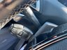 USED 2019 19 PEUGEOT 3008 1.5 BlueHDi GT Line SUV 5dr Diesel Manual Euro 6 (s/s) (130 ps) Buy with Complete Confidence from Sheriff Motors, All our vehicles are extensively road tested and thoroughly inspected prior to sale. Each vehicle comes with a new 1 year mot and we rectify all advisories and failures at no additional cost to our customers, plus a full oil and filter service. For added peace of mind, every car includes a 6 month complimentary RAC Warranty, 12 months Rac Breakdown Cover giving you complete confidence when you buy from Sheriff Motors.
