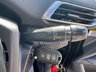 USED 2019 19 PEUGEOT 3008 1.5 BlueHDi GT Line SUV 5dr Diesel Manual Euro 6 (s/s) (130 ps) Buy with Complete Confidence from Sheriff Motors, All our vehicles are extensively road tested and thoroughly inspected prior to sale. Each vehicle comes with a new 1 year mot and we rectify all advisories and failures at no additional cost to our customers, plus a full oil and filter service. For added peace of mind, every car includes a 6 month complimentary RAC Warranty, 12 months Rac Breakdown Cover giving you complete confidence when you buy from Sheriff Motors.