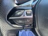 USED 2019 19 PEUGEOT 3008 1.5 BlueHDi GT Line SUV 5dr Diesel Manual Euro 6 (s/s) (130 ps) Buy with Complete Confidence from Sheriff Motors, All our vehicles are extensively road tested and thoroughly inspected prior to sale. Each vehicle comes with a new 1 year mot and we rectify all advisories and failures at no additional cost to our customers, plus a full oil and filter service. For added peace of mind, every car includes a 6 month complimentary RAC Warranty, 12 months Rac Breakdown Cover giving you complete confidence when you buy from Sheriff Motors.