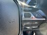 USED 2019 19 PEUGEOT 3008 1.5 BlueHDi GT Line SUV 5dr Diesel Manual Euro 6 (s/s) (130 ps) Buy with Complete Confidence from Sheriff Motors, All our vehicles are extensively road tested and thoroughly inspected prior to sale. Each vehicle comes with a new 1 year mot and we rectify all advisories and failures at no additional cost to our customers, plus a full oil and filter service. For added peace of mind, every car includes a 6 month complimentary RAC Warranty, 12 months Rac Breakdown Cover giving you complete confidence when you buy from Sheriff Motors.