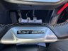 USED 2019 19 PEUGEOT 3008 1.5 BlueHDi GT Line SUV 5dr Diesel Manual Euro 6 (s/s) (130 ps) Buy with Complete Confidence from Sheriff Motors, All our vehicles are extensively road tested and thoroughly inspected prior to sale. Each vehicle comes with a new 1 year mot and we rectify all advisories and failures at no additional cost to our customers, plus a full oil and filter service. For added peace of mind, every car includes a 6 month complimentary RAC Warranty, 12 months Rac Breakdown Cover giving you complete confidence when you buy from Sheriff Motors.