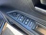 USED 2019 19 PEUGEOT 3008 1.5 BlueHDi GT Line SUV 5dr Diesel Manual Euro 6 (s/s) (130 ps) Buy with Complete Confidence from Sheriff Motors, All our vehicles are extensively road tested and thoroughly inspected prior to sale. Each vehicle comes with a new 1 year mot and we rectify all advisories and failures at no additional cost to our customers, plus a full oil and filter service. For added peace of mind, every car includes a 6 month complimentary RAC Warranty, 12 months Rac Breakdown Cover giving you complete confidence when you buy from Sheriff Motors.